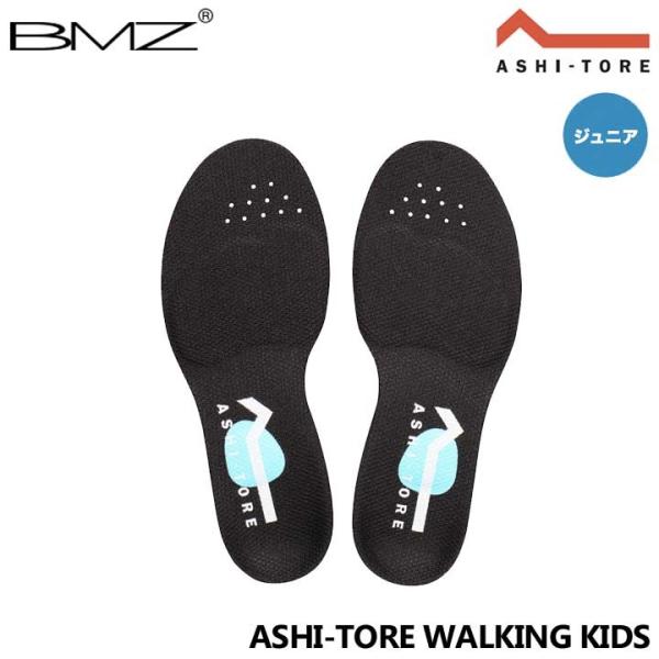 BMZ AVg EH[LO LbY C\[ ~ g[jO pP Xj[J[ WjA r[G[bg