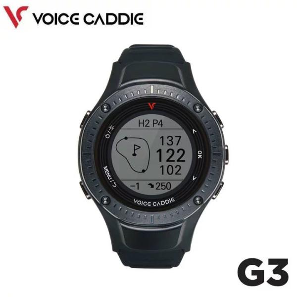 {CXLfB G3 rv^  GPS Stir@