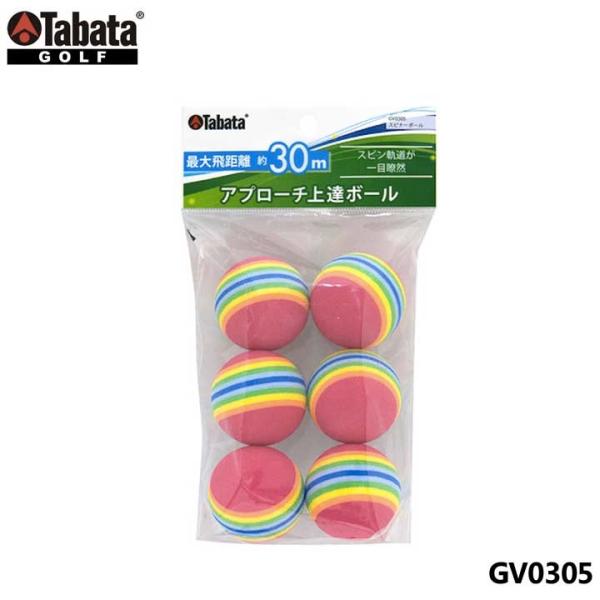 ^o^ GV0305 Xsi[{[ g[jO{[ GV-0305 Tabata