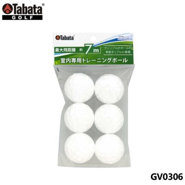 ^o^ GV0306 tH[Abv{[ g[jO{[ GV-0306 Tabata