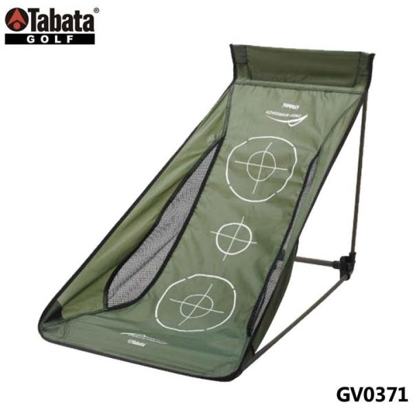 ^o^ GV0371 2WAY Av[` XCOK GV-0371 Tabata 20p