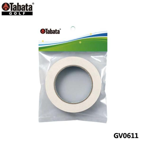 y[։\z^o^ GV0611 Obve[v 30m St eiXpi GV-0611 Tabata