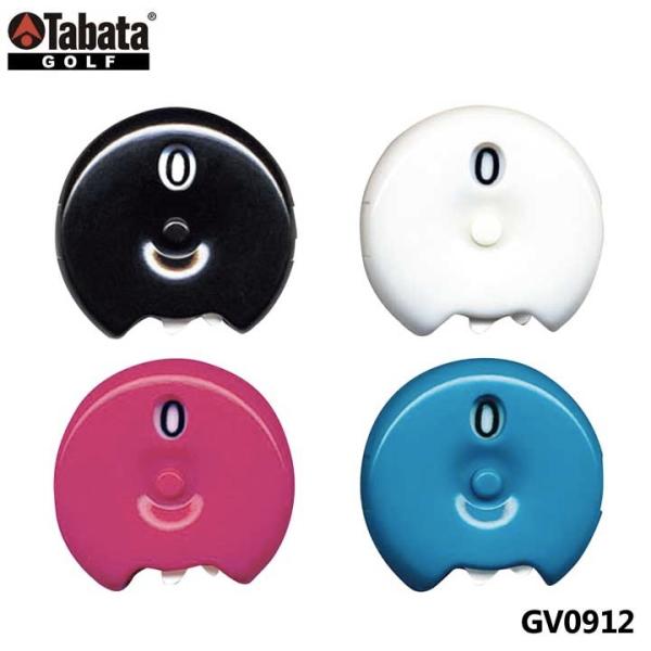 y[։\z^o^ GV0912 XRAJE^[ R GV-0912 Tabata
