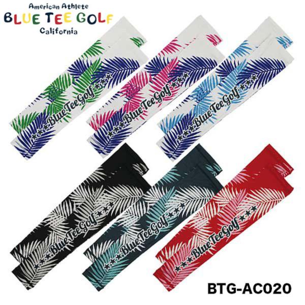 y[։\zu[eB[St fB[XA[Jo[(p[) yBTG-AC20z BLUE TEE GOLF
