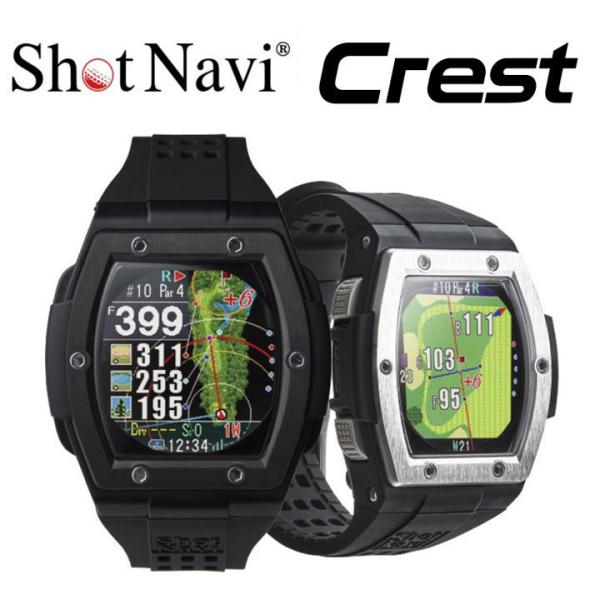 yK̔XzVbgir NXg Crest rv^ GPSStir I[gW[ { tFAEFCir  ፷  h Shot Navi