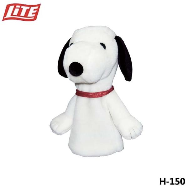 ゴルフヘッドカバー キャラクター みんな探してる人気モノ ゴルフヘッドカバー キャラクター スポーツ アウトドア