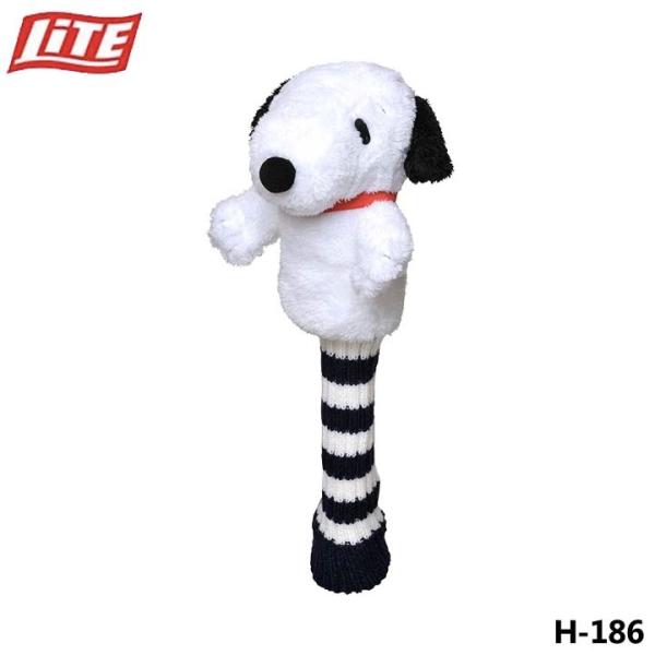 ユーティリティー スヌーピー ヘッドカバーの人気商品 通販 価格比較 価格 Com