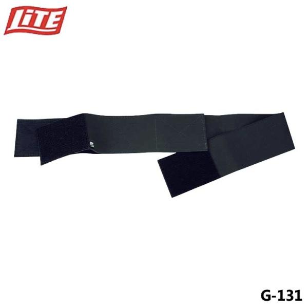 Cg G-131 XEBOCXgN^[ St XCOK