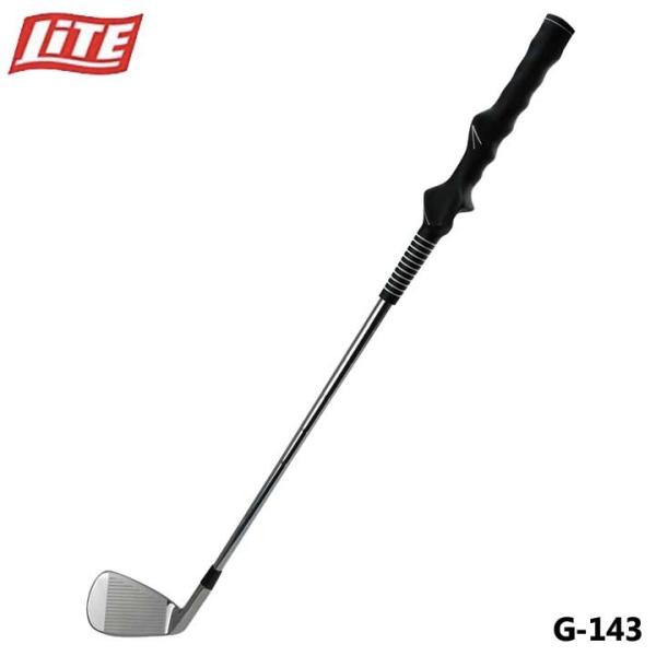 Cg G-143 V[gNu fObv Ep St XCOK