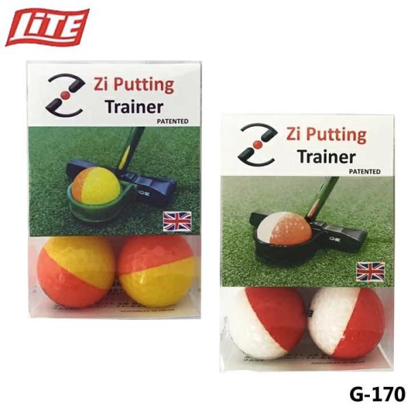 Cg G-170 Zi pbeBOg[i[ St Jrit pbeBOK