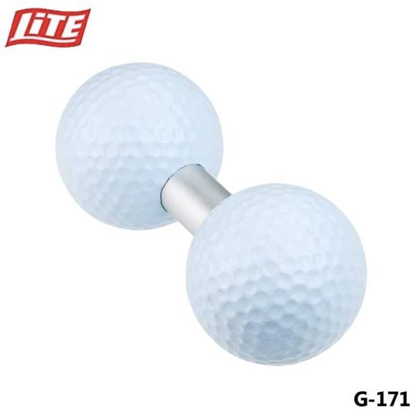 Cg G-171 _upbeBO{[ St pbeBOK