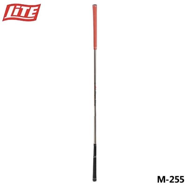 Cg M-255 Kp[qb^[2 St XCOK Ep 򋗗Abv