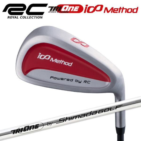 上品 テーラーメイドスリーブ ドライバー用スチールシャフトNS950DR