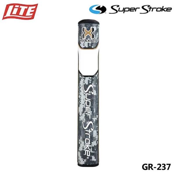 ゴルフ スーパーストローク 5.0 グリップの人気商品・通販・価格比較 - 価格.com ゴルフ スーパーストローク 5.0 グリップの人気商品・通販・価格比較 - 価格.com