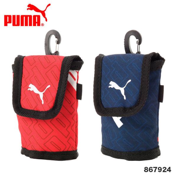 プーマ ゴルフ用品 ボールケースの人気商品 通販 価格比較 価格 Com