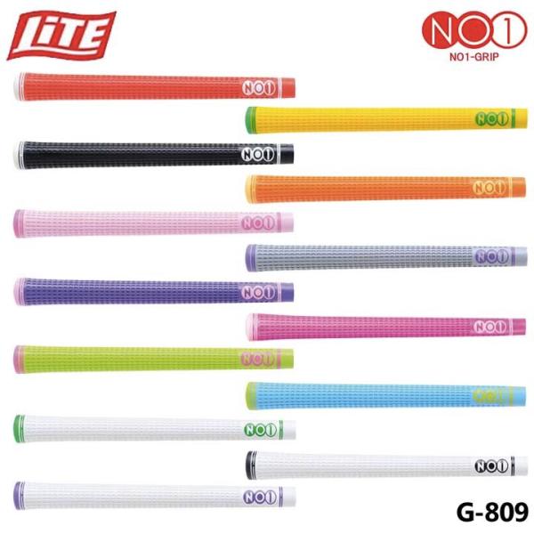 Cg G-809 NO1Obv 48V[Y obNC St Obv