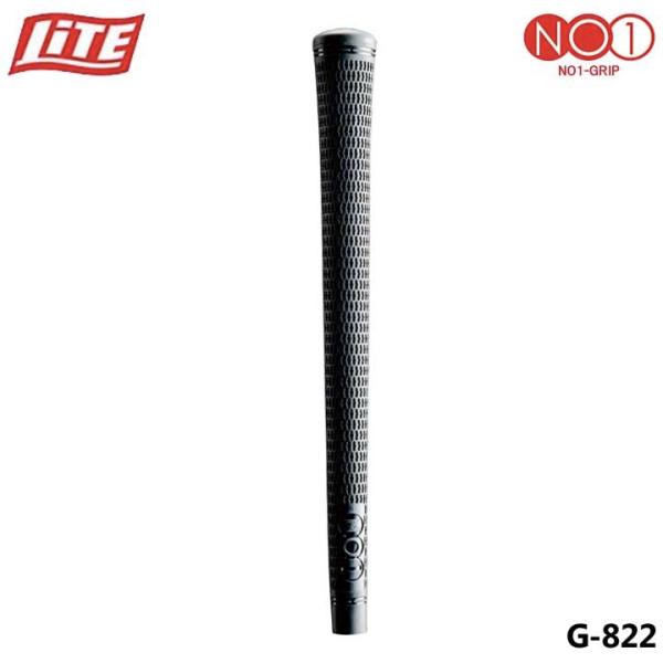 Cg G-822 NO1Obv 50V[Y }bgubN obNC St Obv