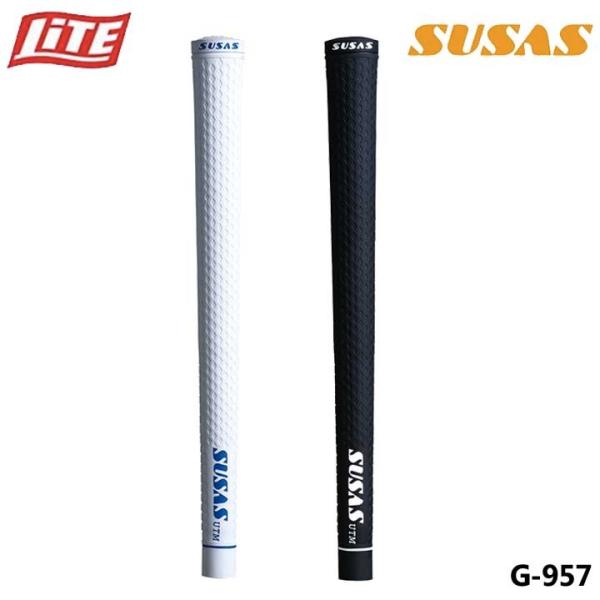 ���C�g G-957 �X�[�T�X�O���b�v utm ���c���V�v���ďC �o�b�N���C������ �S���t �O���b�v