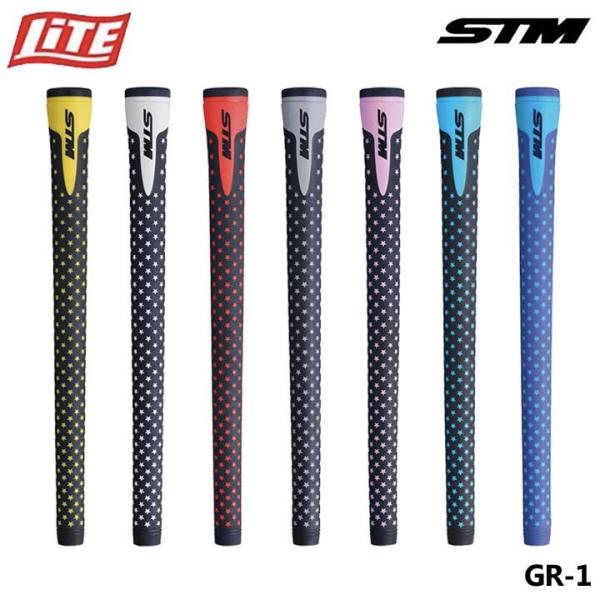 ゴルフグリップ S-1」の人気商品一覧 | 安い商品を通販サイトから探す