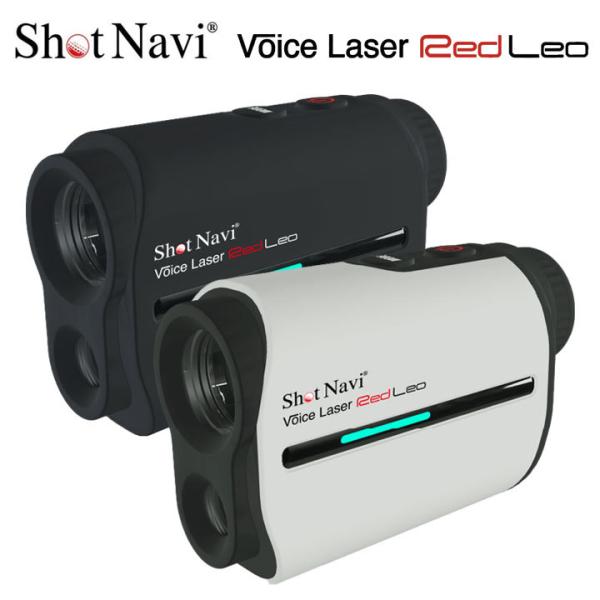 Voice Laser Red Leo」の人気商品一覧 | 安い商品を通販サイト