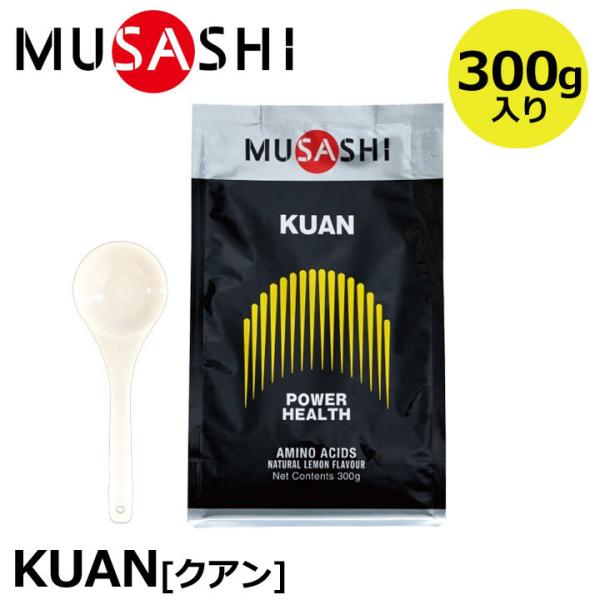 K̔X@MUSASHI TV KUAN NA 300g(Xv[1t3.6g) A~m_ Tv Tvg GXeiX z lÖsgp@