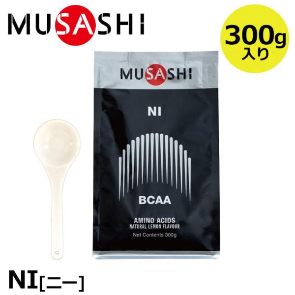 K̔X MUSASHI TV NI j[ 300g(Xv[1t3.0g) A~m_ Tv Tvg Jo[ BCAA z lÖsgp@