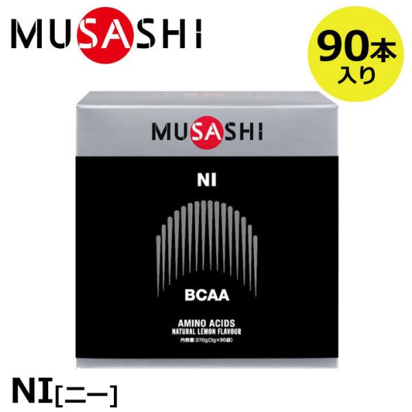 I}Pt@K̔ MUSASHI TV NI j[ 90{(XeBbN1{3.0g×90{) A~m_ Tvg Jo[ BCAA z lÖsgp