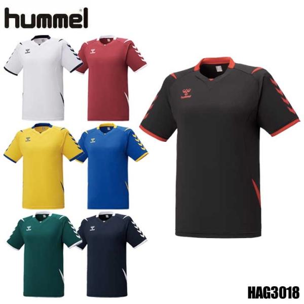 q HAG3018 Q[Vc g[jOEFA 25P