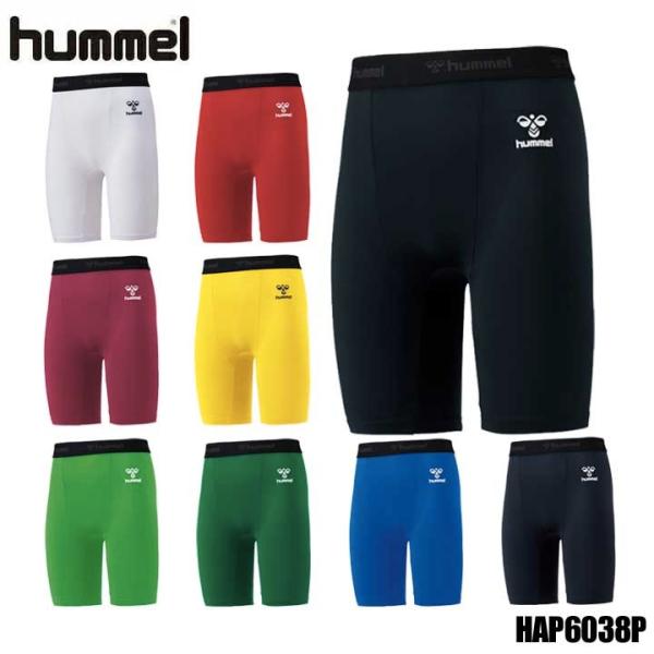 q HAP6038P tBbgCi[pc g[jOEFA 25P