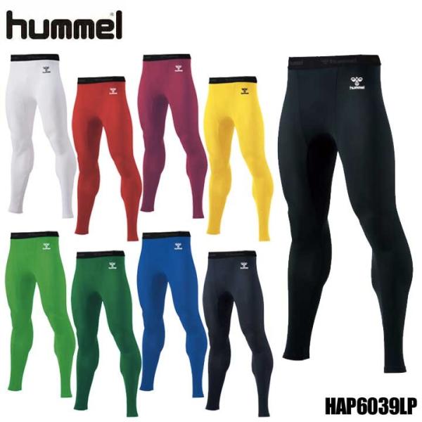 q HAP6039LP OtBbgCi[pc g[jOEFA 25P