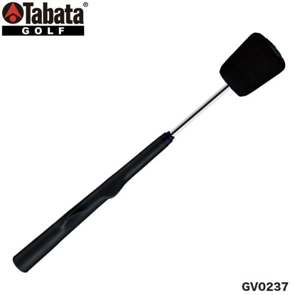 タバタ スイングトレーナー 45 GV0237 (ゴルフ練習器具) 価格