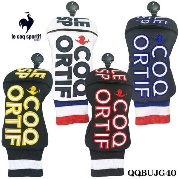 値下げ 開閉にマグネットを使用したフルオープンタイプ 最大10 Offクーポン ゴルフ