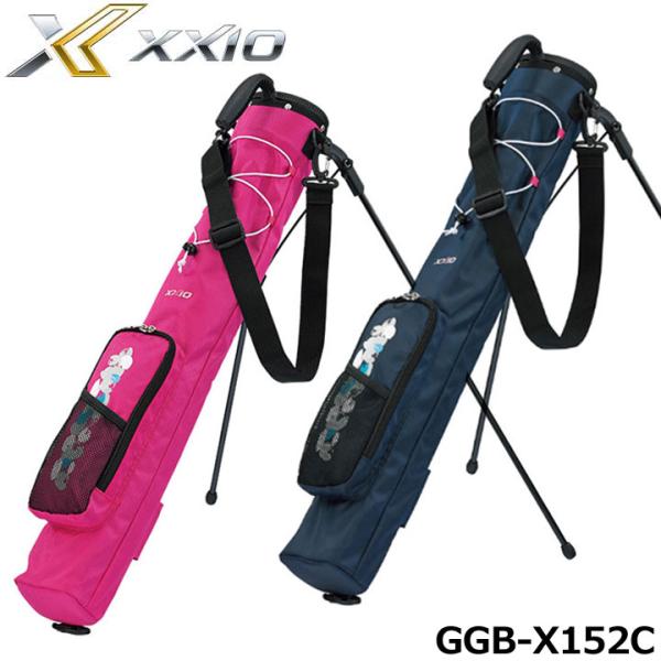 full-shot_2212ggb-x152c