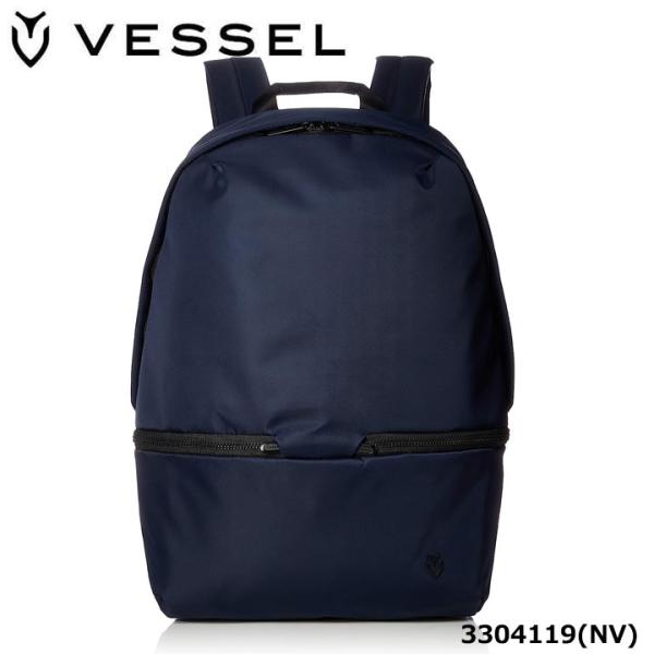 ベゼル　バックパック美品 71a6sA3J17L.jpg