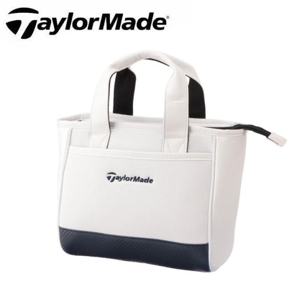 TaylorMade（テーラーメイド） UN035 オーステック ラウンドトート