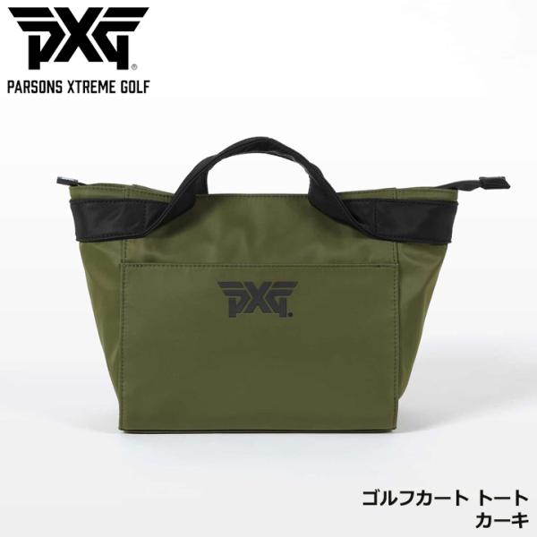 CPG GOLF ボアカートバック　ジーピージーゴルフ　新品未使用 CPGゴルフ(CPG GOLF) カートバッグ ゴルフバッグ SHIRINK CART