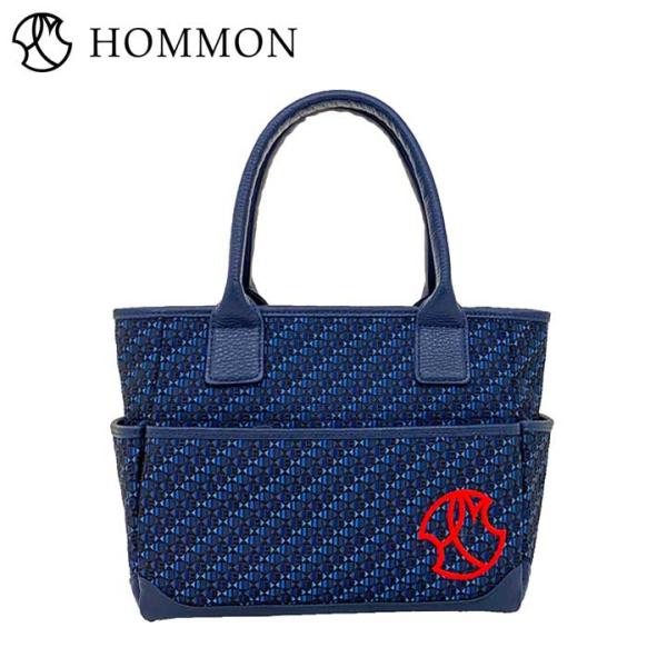 full-shot_2405hmk21656co-bl