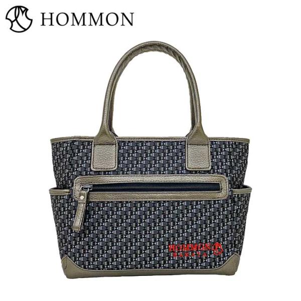 full-shot_2405hmk21656co-gy