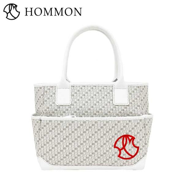 full-shot_2405hmk21656co-wh