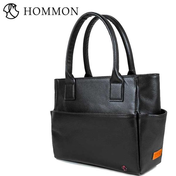 full-shot_2405hmk21656d-bk