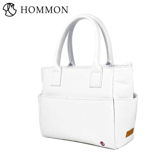 full-shot_2405hmk21656d-wh