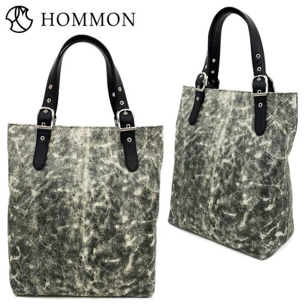 full-shot_2405pmk-21654