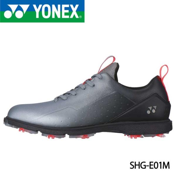 YONEX（ヨネックス） SHG-E01M パワークッションエクリプション1 メン