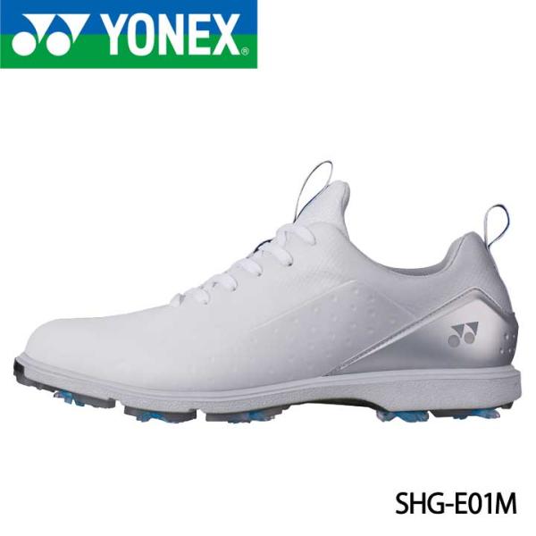 YONEX（ヨネックス） SHG-E01M パワークッションエクリプション1 メン