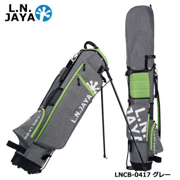 L.N.JAYA エル.エヌ.ジャヤ LNCB-0417 6.5型 48インチ対応 2.1kg