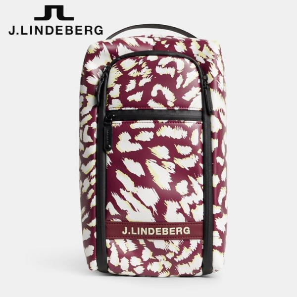 J.LINDEBERG 【オマケ付!】 J.リンドバーグ 073-82903bd (068 J.LINDEBERG 【オマケ付!】 J.リンドバーグ 073-82903bd (068