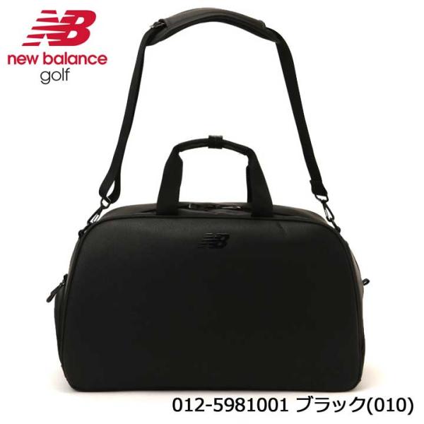 New Balance Golf（ニューバランスゴルフ） ニューバランス ゴルフ 012