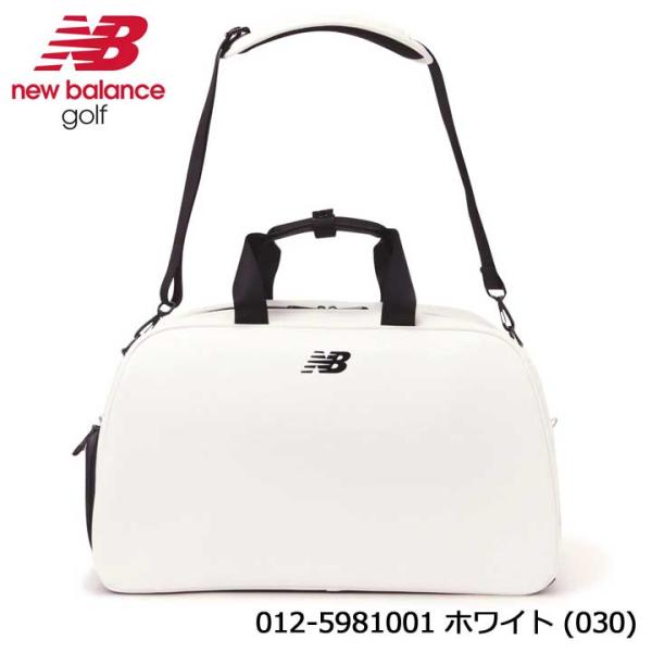 New Balance Golf（ニューバランスゴルフ） ニューバランス ゴルフ 012