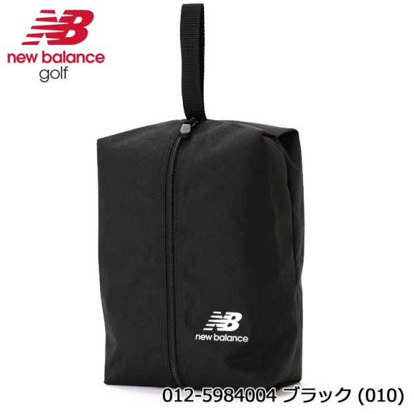 New Balance ニューバランス ゴルフ 012-5984004 オックス
