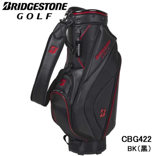 激安❣️ 新品BRIDGESTONE GOLF キャディバッグネイビー値段交渉可能 ブリヂストン ゴルフ キャディバック」の人気商品一覧 | 安い